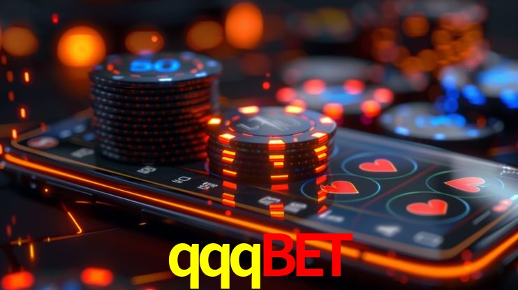 Crash Games Strategies qqqbet
