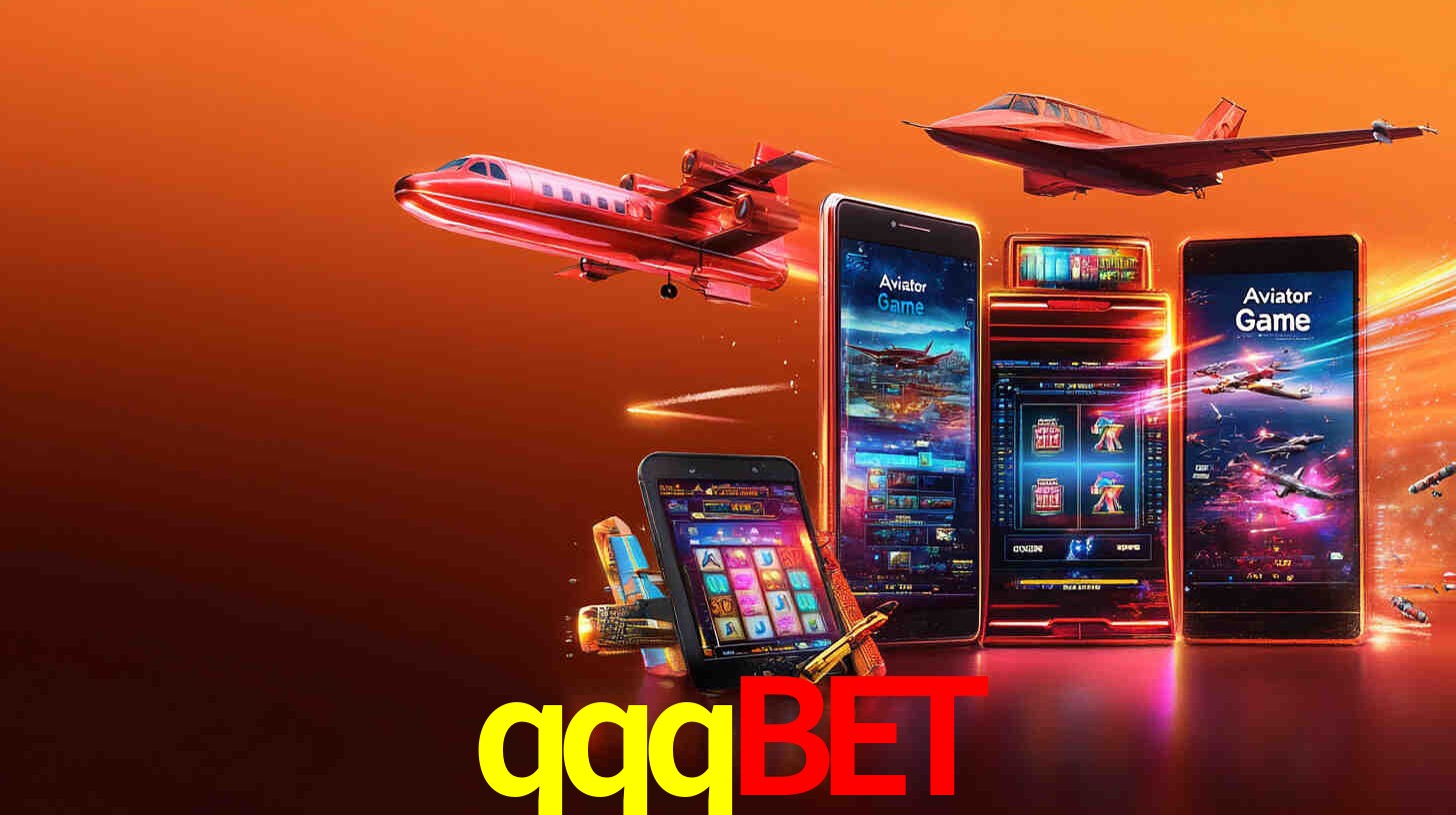 Jogos Exclusivos qqqbet