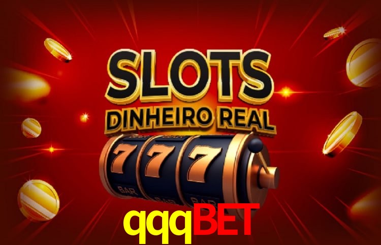 Descubra a Essência do qqqbet: Nossa História e Compromissos