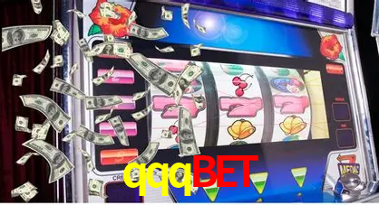 Flash Promotion qqqbet