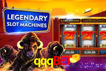 Descubra o Mundo do Cassino Online com qqqbet