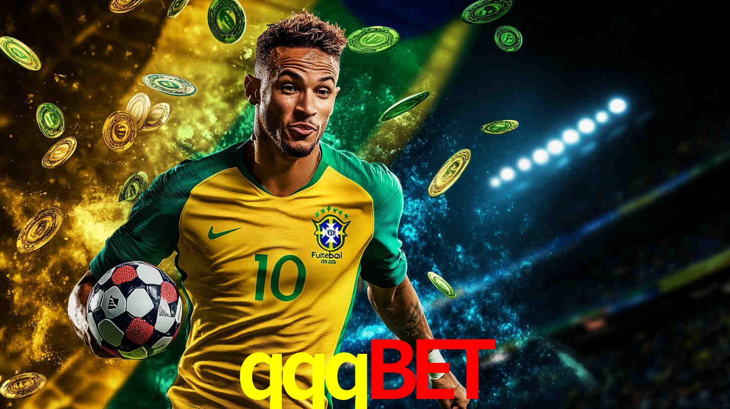 Estratégias Crash Games qqqbet