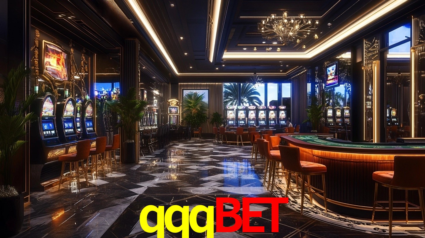 qqqbet,qqqbet.com