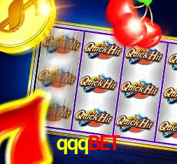 A Emoção da Loteria na qqqbet: Uma Chance de Mudança de Vida