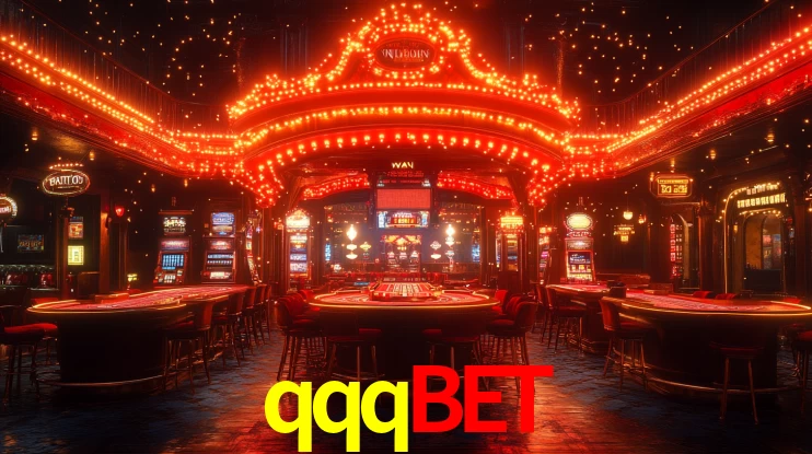 qqqbet.com