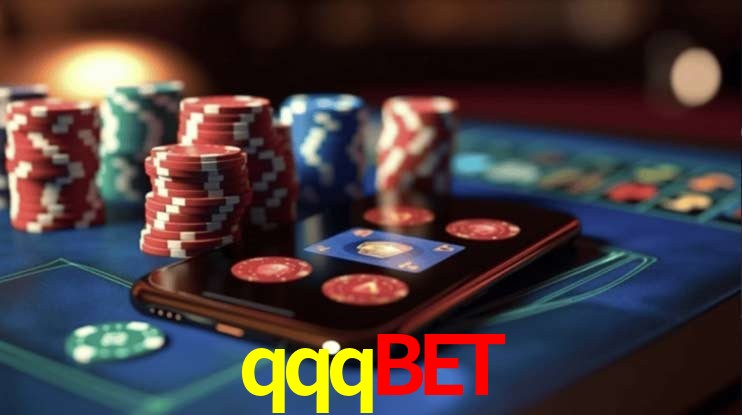 Descubra o Programa VIP da qqqbet: Vantagens Exclusivas para Jogadores