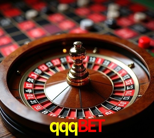 Explorando a Categoria de Eventos em Apostas na qqqbet