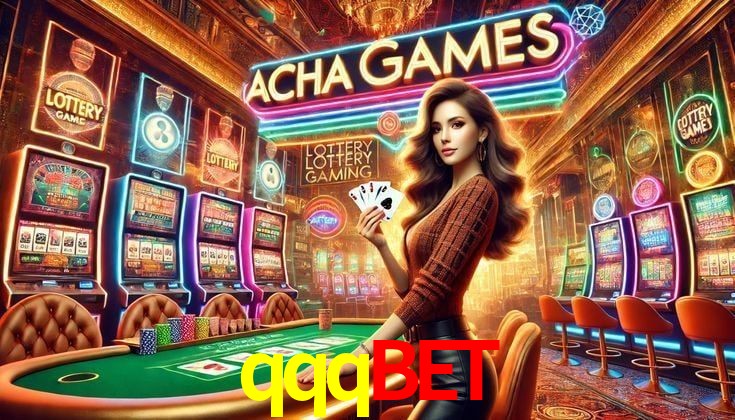 Roulette Table qqqbet