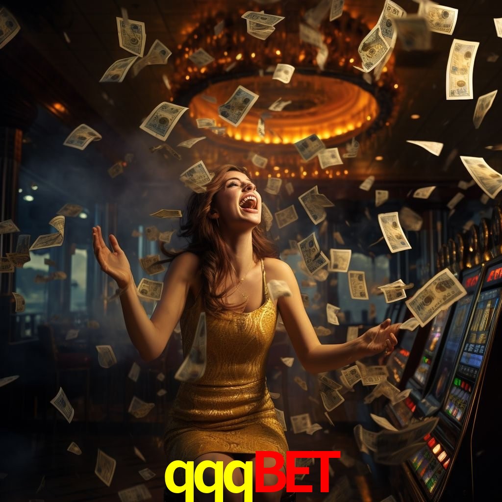 Daily Bonuses qqqbet