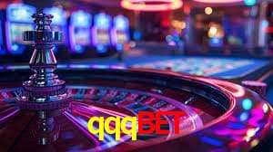 Crash Games Statistics qqqbet