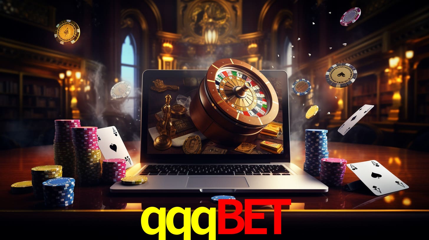 Exclusive Games qqqbet