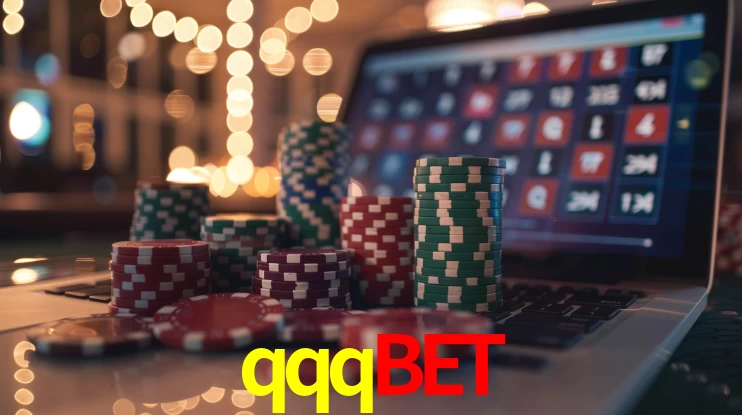 Game Statistics qqqbet