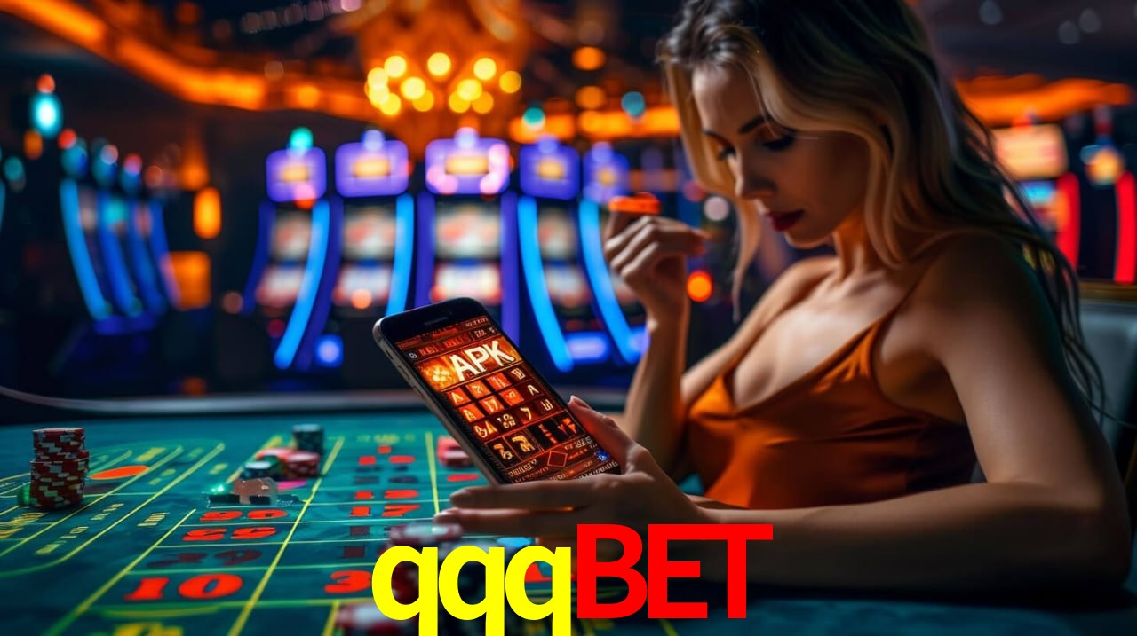 Tournaments qqqbet