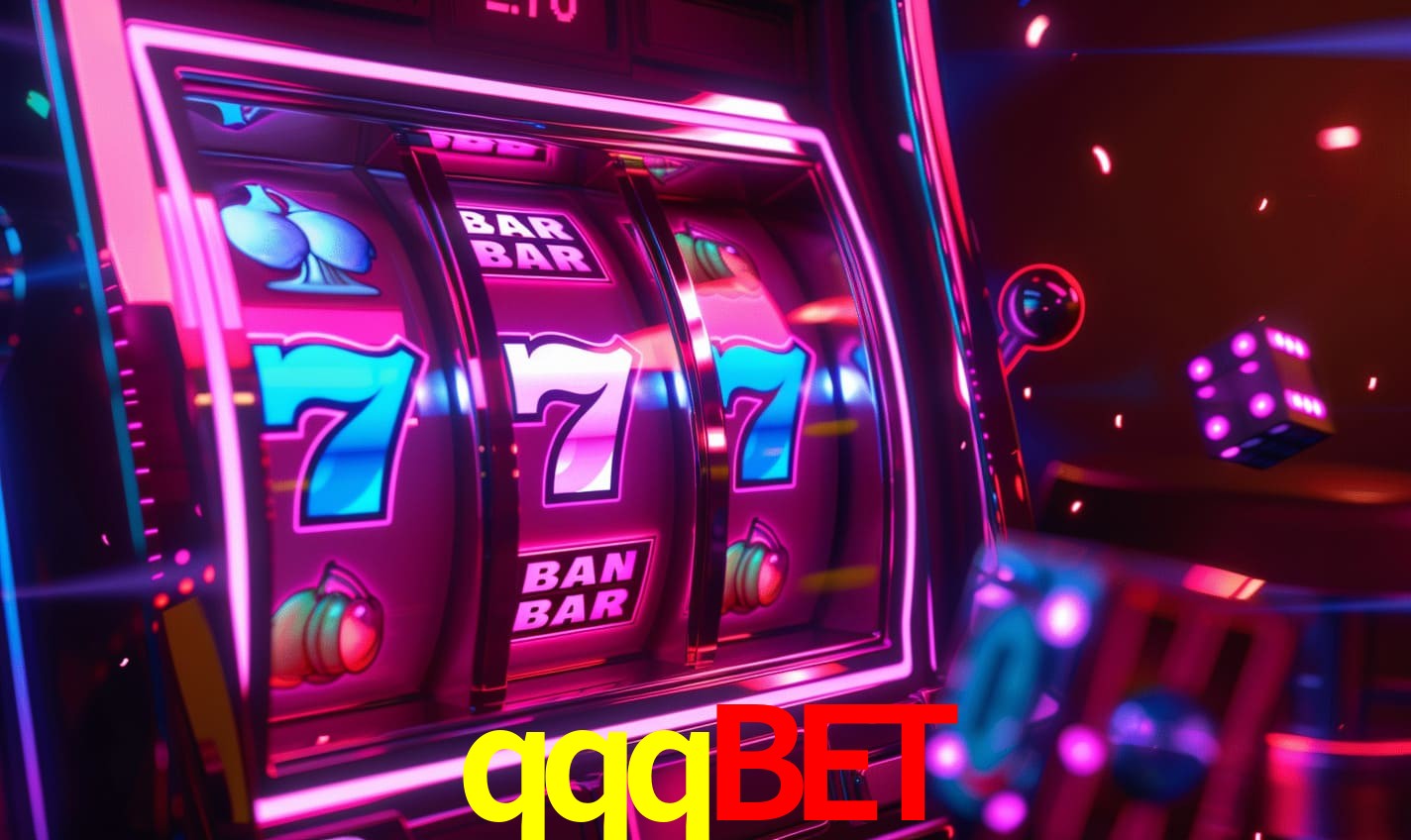 Avaliações dos Jogadores qqqbet