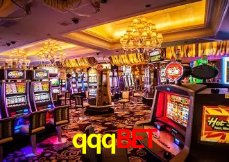 APP oficial da qqqbet para mobile