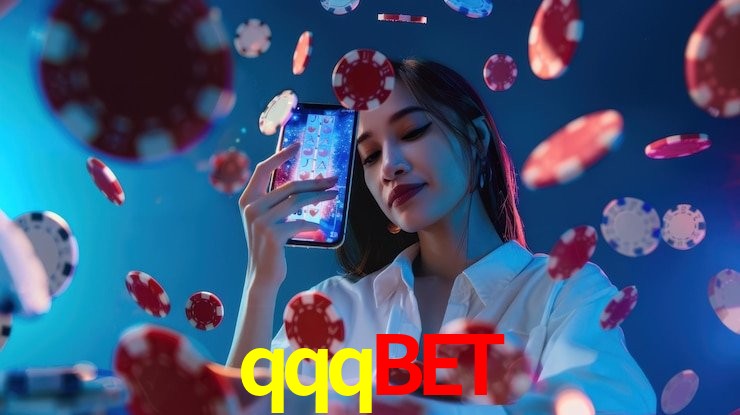 Login Seguro qqqbet