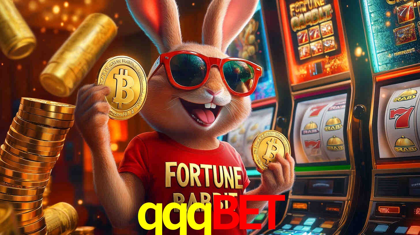 Bônus Diários qqqbet