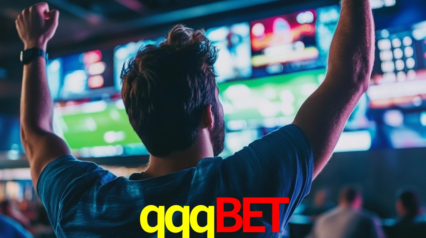 qqqbet login
