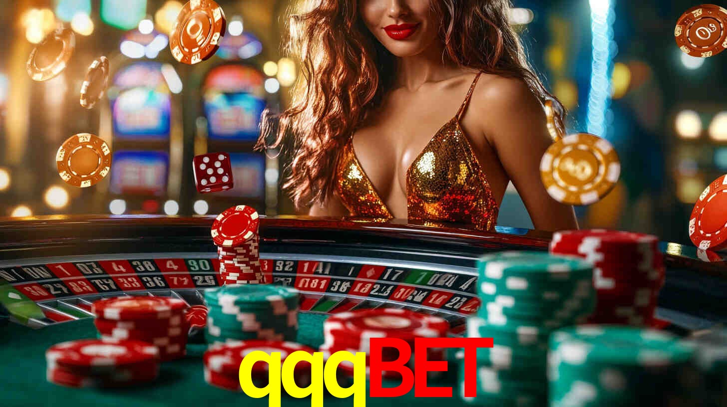 Experimente o Login Seguro Premium no qqqbet