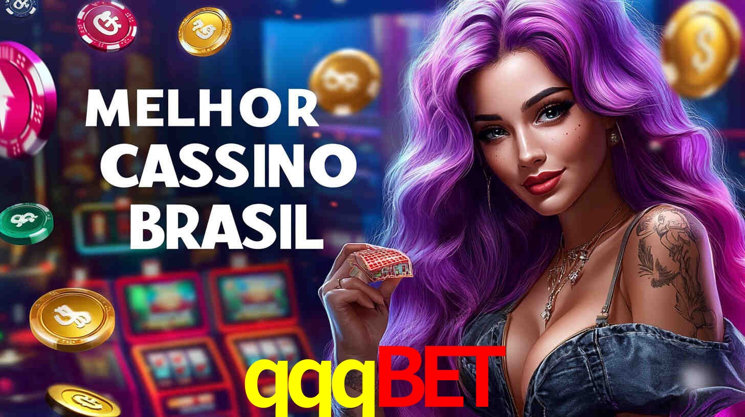Estatísticas Crash Games qqqbet