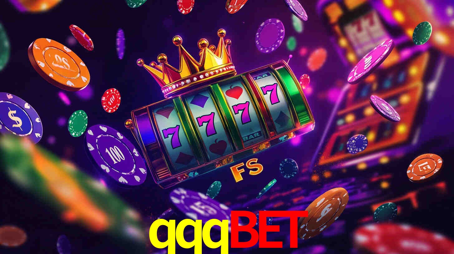 qqqbet,qqqbet.com