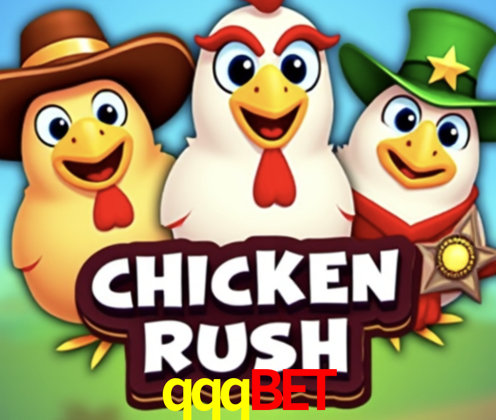 Games Directory qqqbet