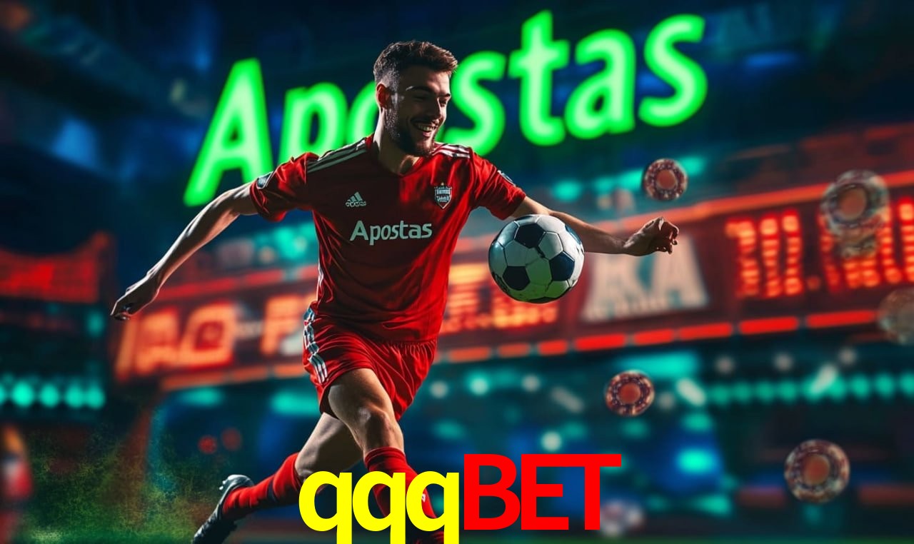Desvendando o Mundo dos Jogos Virtuais na qqqbet