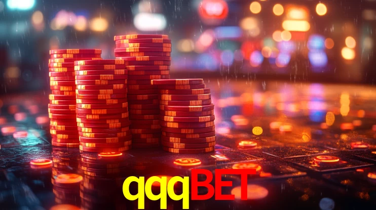 qqqbet,qqqbet.com
