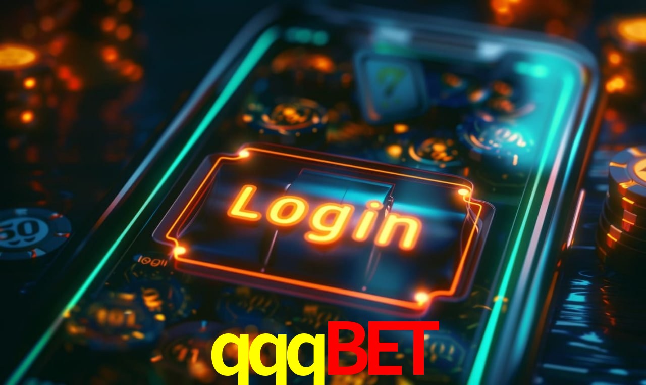 Blackjack Table qqqbet