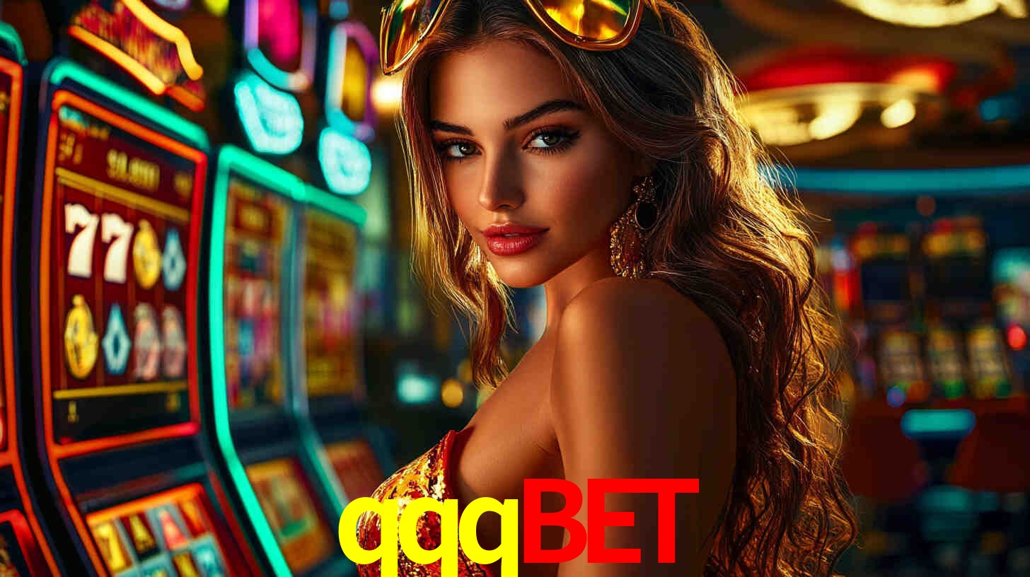 Explore as vantagens do qqqbet: serviço profissional e confiabilidade
