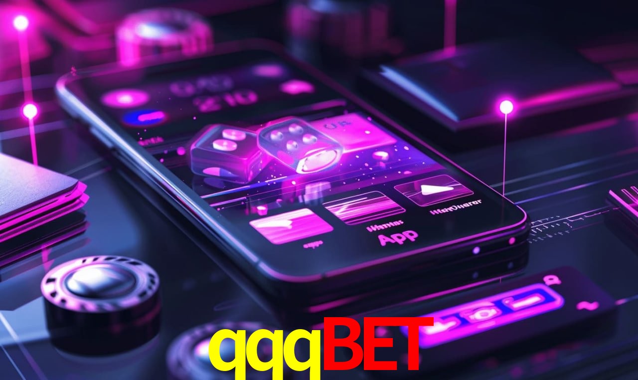 VIP Casino qqqbet