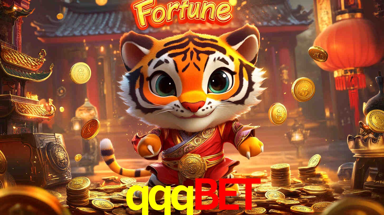 Programa VIP qqqbet