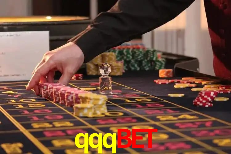 Interface Premium qqqbet
