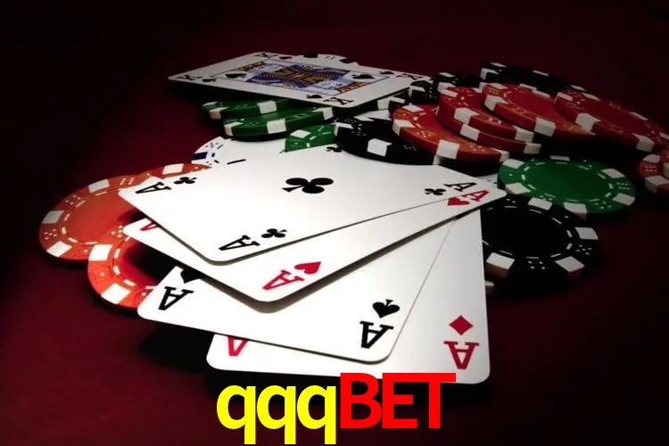 A Experiência Imersiva dos Cassinos Ao Vivo no qqqbet