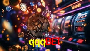 Sistemas de Segurança qqqbet