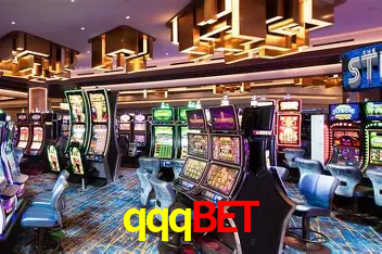 Explorando a Categoria de Eventos em Apostas na qqqbet