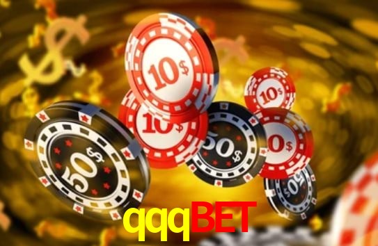 A Revolução dos Aplicativos de Jogos no qqqbet