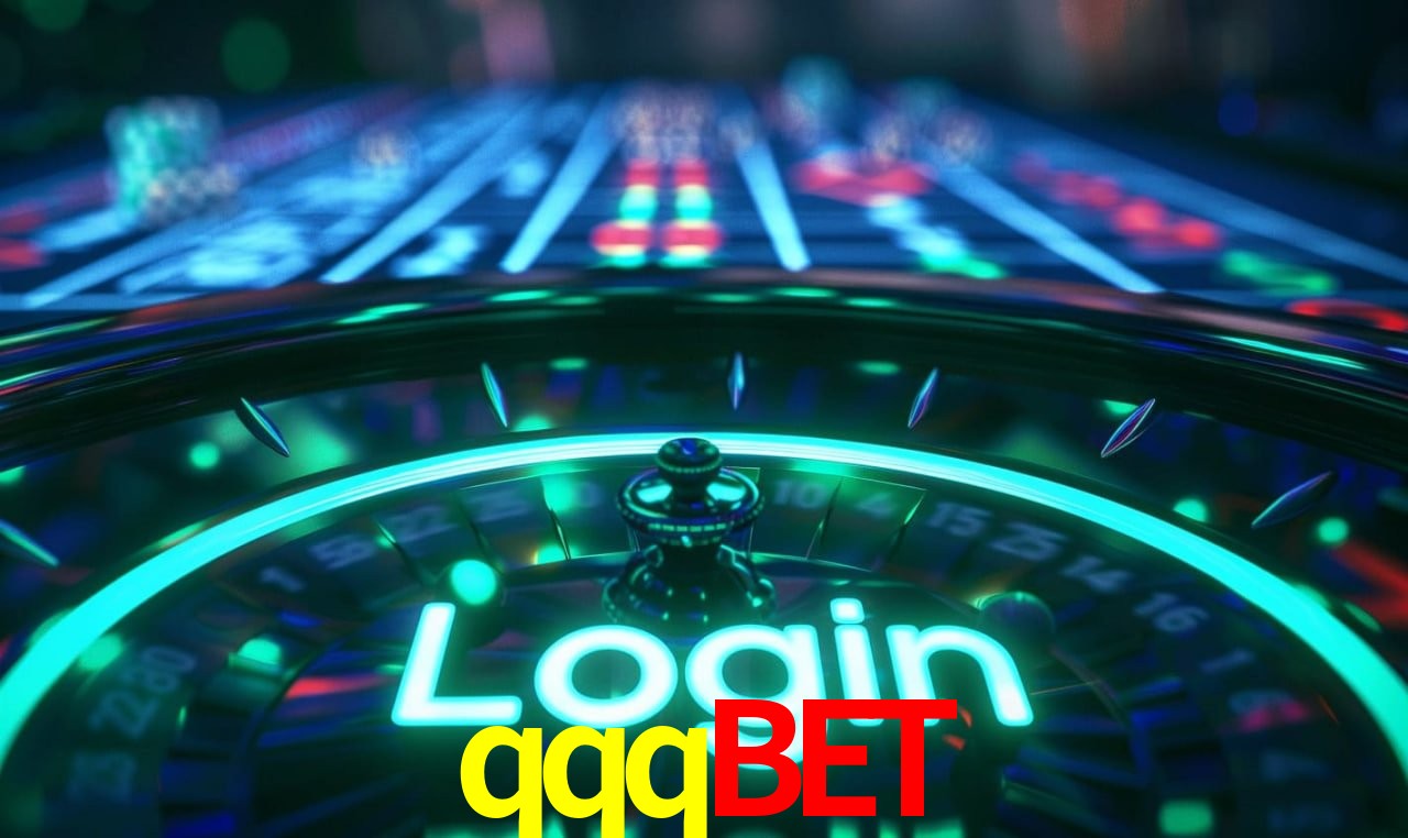 Descubra a Magia dos Jogos de Arcade no qqqbet
