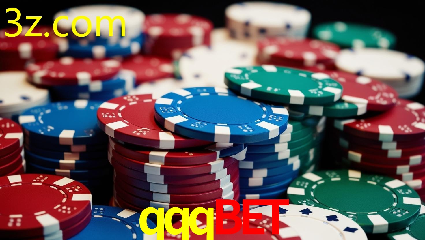 QQQBET