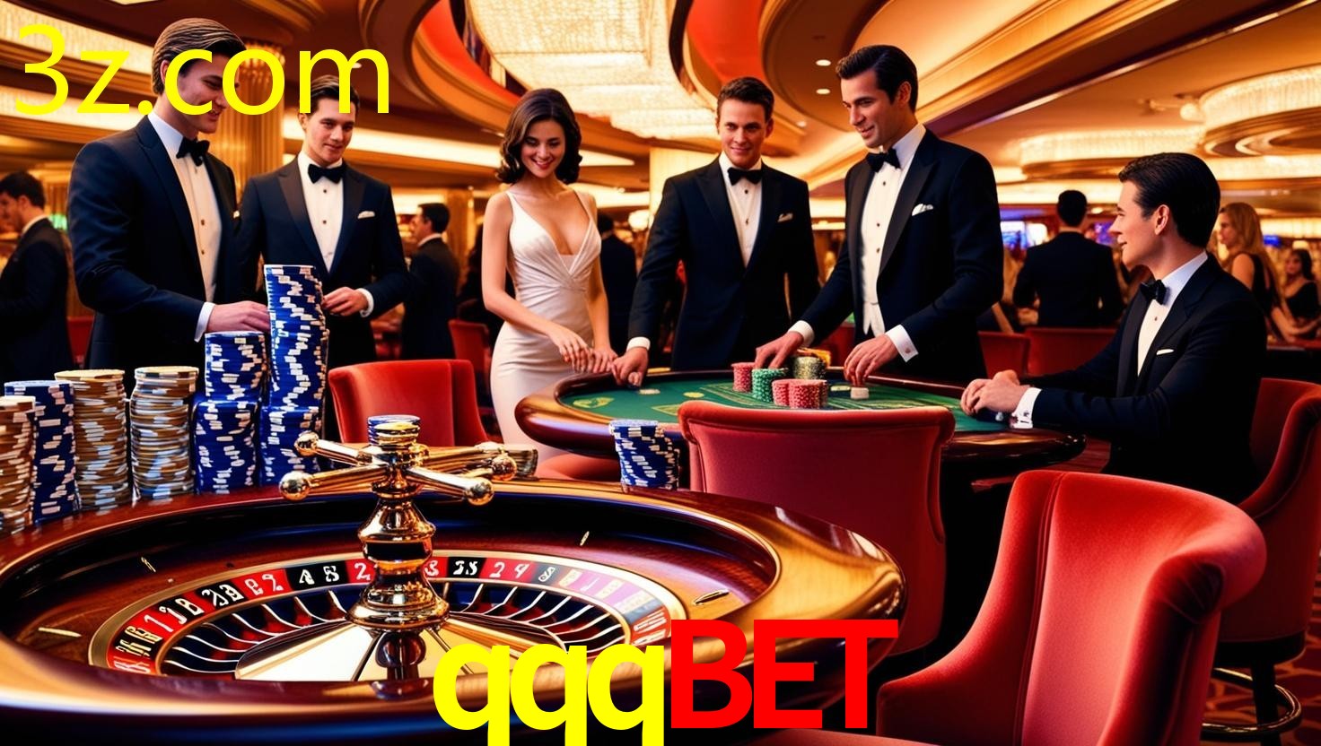 QQQBET