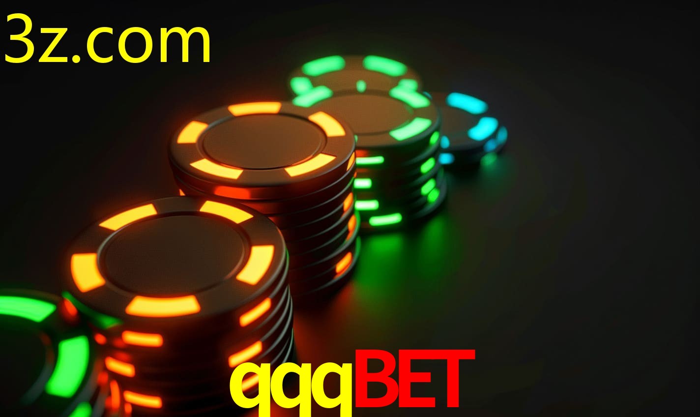 QQQBET